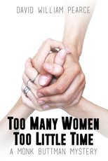 Too Many Women, Too Little Time