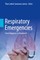 Respiratory Emergencies