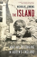 The Island