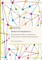 Network Embeddedness