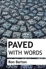 Paved With Words