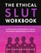 The Ethical Slut's Companion