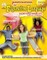 Jumpstarters for Figurative Language, Grades 4 - 8
