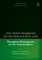 The Irish Yearbook of International Law, Volume 8, 2013