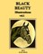 BLACK BEAUTY Illustrations
