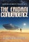 The Eridani Convergence