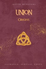 Union
