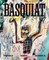 Basquiat: Figures, Signs, Symbols