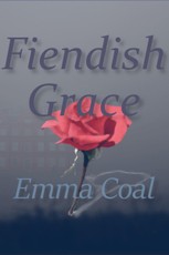 Fiendish Grace