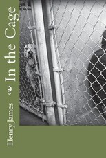 In the Cage