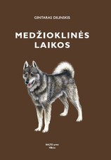Medžioklinės laikos