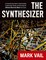 The Synthesizer