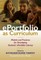 Eportfolio as Curriculum
