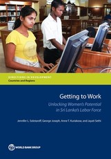 Getting to Work