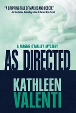 As Directed