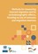 Methods for Measuring Internal Migration and Its Sociodemographic Effects, Focusing on Use of Censuses and Migration Matrices
