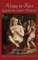 Venus in Furs