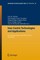 User-Centric Technologies and Applications
