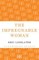 The Impregnable Women
