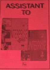 Assistant to Enterprise 3 & Plus