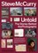 Untold, the Stories Behind the Photographs
