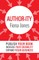 Author-ity