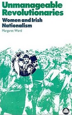 Unmanageable Revolutionaries