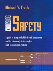 Choosing Safety