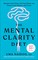 The Mental Clarity Diet