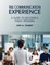 Communication Experience
