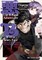 The B-Rank Adventurer with a Scary Face Becomes a Father for the Hero and His Friends Volume 2