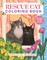 Rescue Cats