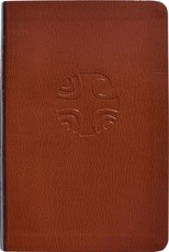 Liturgy of the Hours (Vol. 3)