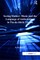 Knittel, K: Seeing Mahler: Music and the Language of Antisem