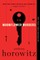 Moonflower Murders