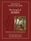 The Gospel of John