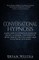 Conversational Hypnosis