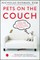 Pets on the Couch