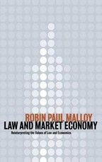 Law and Market Economy