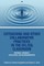 Coteaching and Other Collaborative Practices in the Efl/ESL Classroom