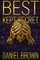Best Kept Secret
