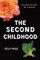 The Second Childhood