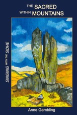 Gambling, A: Sacred Within Mountains