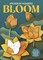 Sticker by Numbers: Bloom