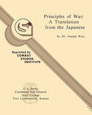Principles of War