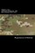 FMFRP 3-203 Lessons Learned-The Iran-Iraq War-Vol 1