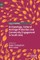 Archaeology, Cultural Heritage Protection and Community Engagement in South Asia