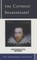 The Catholic Shakespeare?