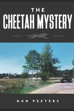 The Cheetah Mystery