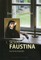 Sesuo Faustina. Šventosios biografija